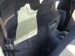 2021 Audi R8 V10 z VIN WUABAAFX8M7900919, wystawiony jako Copart lot #44812725 z przebiegiem 21 390 mil mil oraz Szkoda całkowita • Salvage title. Historia ofert i sprzedaży dostępna na DreamBid. Obrazek 11.