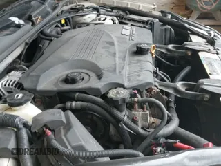 2008 Chevrolet Impala LT с VIN 2G1WC583681215601, выставлен на аукционе IAAI как лот 43241243 с пробегом 165 570 миль миль и . История ставок и продаж доступна на DreamBid. Изображение 12.