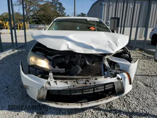 2015 Toyota Camry XLE with VIN 4T4BF1FKXFR493761, listed as a Copart auction lot 50660995 with 248,951 mi miles and Salvage Title. Bid and sale history available at carsss.com. Image 5.