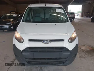 2016 Ford Transit Connect XL с VIN NM0LS7E77G1257843, выставлен на аукционе IAAI как лот 42361931 с пробегом 267 900 миль миль и . История ставок и продаж доступна на DreamBid. Изображение 12.