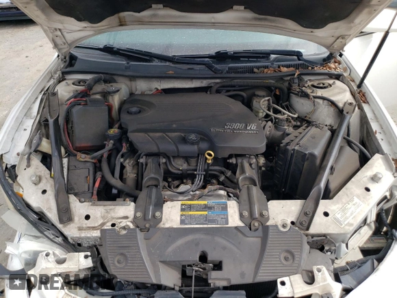 2008 Chevrolet Impala Police Police with VIN 2G1WS553389195073, listed as a Copart auction lot 56035744 with 174,499 mi miles and Salvage Title. Bid and sale history available at carsss.com. Image 11.
