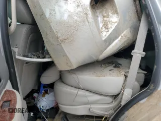 2013 Chevrolet Tahoe LT z VIN 1GNSKBE09DR236064, wystawiony jako Copart lot #47966825 z przebiegiem 172 027 mil mil oraz Szkoda całkowita • Salvage title. Historia ofert i sprzedaży dostępna na DreamBid. Obrazek 11.