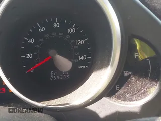 2008 Subaru Tribeca Limited с VIN 4S4WX93D984406450, выставлен на аукционе IAAI как лот 42167602 с пробегом 259 373 миль миль и . История ставок и продаж доступна на DreamBid. Изображение 16.