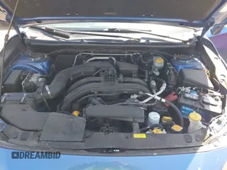 2019 Subaru Crosstrek Premium with VIN JF2GTAEC1KH250092, listed as a IAAI auction lot 42117417 with 130,128 mi miles and . Bid and sale history available at DreamBid. Image 10.
