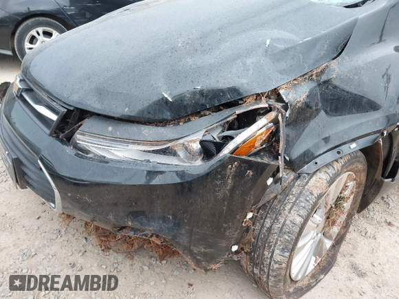 2018 Chevrolet Trax Premier with VIN 3GNCJRSB0JL363228, listed as a IAAI auction lot 41137129 with 66,275 mi miles. Bid and sale history available at carsss.com. Image 6.