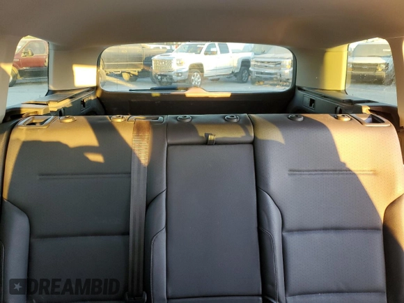 2015 Volkswagen Golf SE with VIN 3VWCA7AU1FM517119, listed as a Copart auction lot 80885134 with 62,106 mi miles and Salvage Title. Bid and sale history available at DreamBid. Image 10.