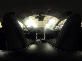 2019 Ford Fusion SE with VIN 3FA6P0H78KR210183, listed as a IAAI auction lot 41489110 with 139,615 mi miles. Bid and sale history available at carsss.com. Image 19.