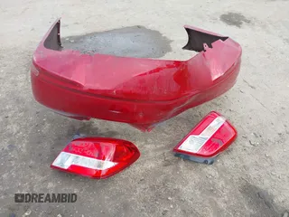 2019 Mitsubishi Mirage ES z VIN ML32F3FJ8KHF14469, wystawiony jako IAAI lot #41794796 z przebiegiem 135 373 mil mil oraz . Historia ofert i sprzedaży dostępna na DreamBid. Obrazek 12.