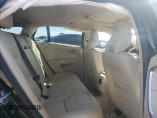 2016 Volvo V60 T5 Drive-E Premier with VIN YV140MEKXG1301411, listed as a Copart auction lot 41890694 with 0 mi miles. Bid and sale history available at carsss.com. Image 10.