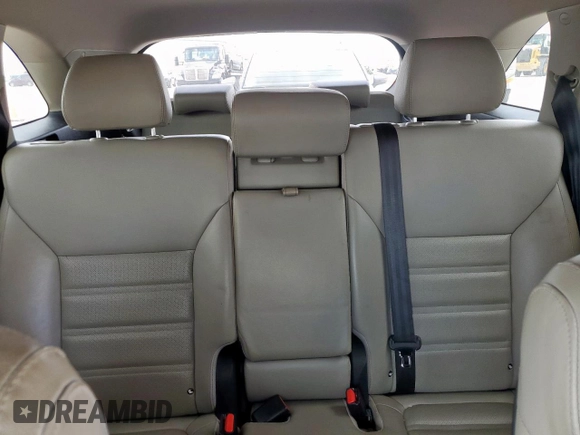 2018 Kia Sorento EX с VIN 5XYPH4A50JG341015, выставлен на аукционе Copart как лот 61942995 с пробегом 139 513 миль миль и Списание • Salvage title. История ставок и продаж доступна на DreamBid. Изображение 10.