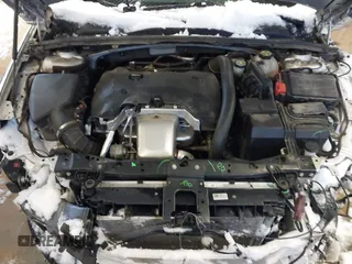2018 Buick Regal Essence with VIN W04GV8SX0J1094167, listed as a IAAI auction lot 41845416 with 100,091 mi miles and . Bid and sale history available at DreamBid. Image 10.