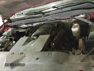 2014 Chevrolet Silverado 1500 Work Truck с VIN 1GCRCPEH7EZ290214, выставлен на аукционе IAAI как лот 41744770 с пробегом 104 812 миль миль и . История ставок и продаж доступна на DreamBid. Изображение 24.