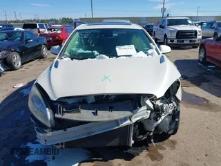 2015 Buick Verano Leather Group with VIN 1G4PS5SK8F4211853, listed as a IAAI auction lot 41349343 with 172,359 mi miles. Bid and sale history available at carsss.com. Image 12.