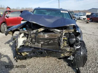 2014 Honda Pilot Touring with VIN 5FNYF4H99EB031008, listed as a Copart auction lot 49169595 with 162,506 mi miles and Non Repairable. Bid and sale history available at carsss.com. Image 5.