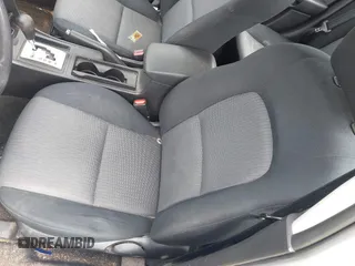 2008 Mazda 3 Sport with VIN JM1BK12FX81179826, listed as a IAAI auction lot 41607814 with 173,973 mi miles and . Bid and sale history available at DreamBid. Image 15.