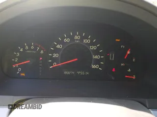 2010 Honda Odyssey LX с VIN 5FNRL3H22AB062671, выставлен на аукционе Copart как лот 57466735 с пробегом 193 274 миль миль и Списание • Salvage title. История ставок и продаж доступна на DreamBid. Изображение 9.
