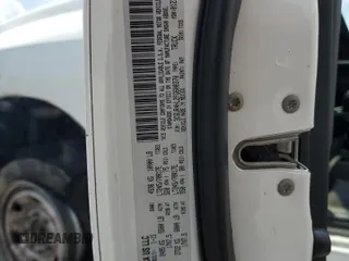 2015 Ram 2500 Tradesman with VIN 3C6UR4HL2FG608370, listed as a Copart auction lot 60847074 with 217,247 mi miles and Salvage Title. Bid and sale history available at carsss.com. Image 14.
