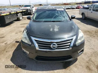 2015 Nissan Altima S с VIN 1N4BL3AP1FC588162, выставлен на аукционе Copart как лот 58840885 с пробегом 149 102 миль миль и Чистый • Clean title. История ставок и продаж доступна на DreamBid. Изображение 5.