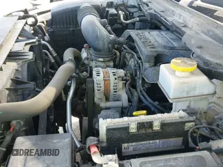 2022 Ram 1500 Big Horn z VIN 1C6RREBT5NN273048, wystawiony jako IAAI lot #42229009 z przebiegiem 58 448 mil mil oraz . Historia ofert i sprzedaży dostępna na DreamBid. Obrazek 12.