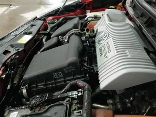 2011 Toyota Prius II with VIN JTDKN3DUXB1410827, listed as a IAAI auction lot 42700462 with 102,701 mi miles and . Bid and sale history available at DreamBid. Image 19.