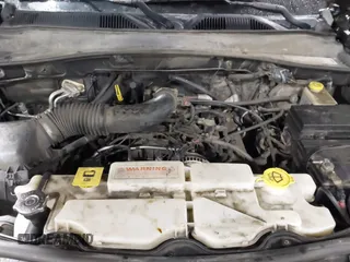2010 Jeep Liberty Limited with VIN 1J4PN5GK8AW122814, listed as a IAAI auction lot 41619678 with 264,568 mi miles. Bid and sale history available at carsss.com. Image 10.
