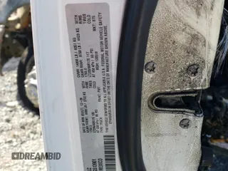 2021 Ram 3500 Big Horn with VIN 3C63RRHL6MG513901, listed as a Copart auction lot 41431395 with 0 mi miles and Non Repairable. Bid and sale history available at carsss.com. Image 12.