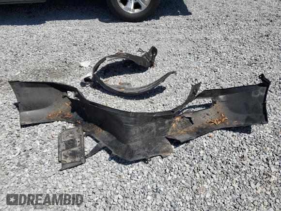 2013 Toyota RAV4 LE with VIN 2T3ZFREV2DW020895, listed as a Copart auction lot 52789565 with Not Provided miles and Salvage Title. Bid and sale history available at DreamBid. Image 13.