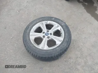 2014 Ford Escape S с VIN 1FMCU0F73EUE07196, выставлен на аукционе IAAI как лот 42020522 с пробегом 59 301 миль миль и . История ставок и продаж доступна на DreamBid. Изображение 12.