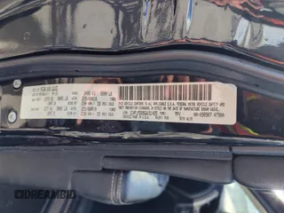 2016 Jeep Cherokee Limited with VIN 1C4PJMDB9GW151425, listed as a Copart auction lot 51323675 with 141,499 mi miles and Salvage Title. Bid and sale history available at DreamBid. Image 14.