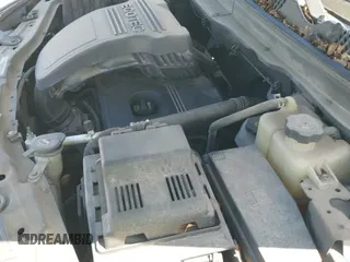 2009 Saturn VUE XE с VIN 3GSCL33P89S530371, выставлен на аукционе IAAI как лот 42819128 с пробегом 203 882 миль миль и . История ставок и продаж доступна на DreamBid. Изображение 12.