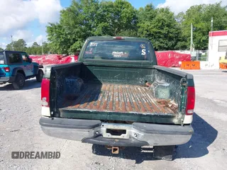 2000 Ford F-250 XL with VIN 1FTNX21L2YED40884, listed as a IAAI auction lot 42236268 with 268,112 mi miles and . Bid and sale history available at DreamBid. Image 15.