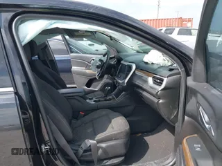 2017 GMC Acadia SLE with VIN 1GKKNLLA2HZ173286, listed as a IAAI auction lot 41785842 with Not Provided miles and . Bid and sale history available at DreamBid. Image 5.