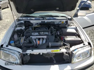 2000 Volvo V40 z VIN YV1VW2552YF568371, wystawiony jako Copart lot #53491375 z przebiegiem 66 631 mil mil oraz Szkody całkowita. Historia ofert i sprzedaży dostępna na DreamBid. Obrazek 11.