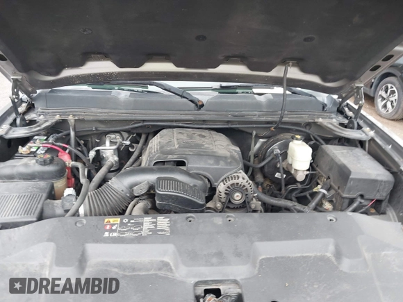 2013 Chevrolet Silverado 1500 LT with VIN 1GCRKSE74DZ254332, listed as a IAAI auction lot 41984869 with 209,242 mi miles and . Bid and sale history available at DreamBid. Image 10.