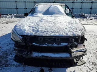 2020 Subaru Legacy Special Sports with VIN 4S3BWAG66L3013930, listed as a Copart auction lot 45466305 with 74,250 mi miles and Salvage Title. Bid and sale history available at DreamBid. Image 5.
