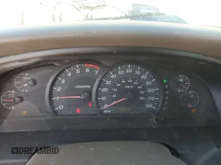 2006 Toyota Tundra SR5 with VIN 5TBET34156S502566, listed as a Copart auction lot 49517845 with 71,099 mi miles and Salvage Title. Bid and sale history available at carsss.com. Image 9.