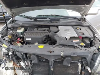 2008 Lexus RX 400h with VIN JTJHW31U482853485, listed as a IAAI auction lot 42145051 with 199,230 mi miles and . Bid and sale history available at DreamBid. Image 10.