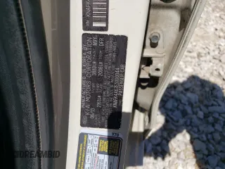 2014 Kia Forte LX with VIN KNAFK4A67E5100344, listed as a Copart auction lot 54841665 with 93,099 mi miles and Clean Title. Bid and sale history available at carsss.com. Image 12.