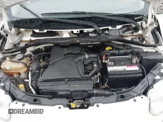 2015 FIAT 500 Pop with VIN 3C3CFFAR3FT612592, listed as a IAAI auction lot 41573901 with 79,159 mi miles and . Bid and sale history available at DreamBid. Image 10.