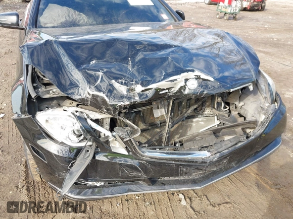 2012 Mercedes-Benz E 350 with VIN WDDKJ5KB3CF160253, listed as a IAAI auction lot 41312818 with 141,479 mi miles and . Bid and sale history available at DreamBid. Image 6.