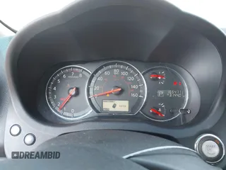 2013 Nissan Maxima SV с VIN 1N4AA5AP6DC843298, выставлен на аукционе IAAI как лот 42383948 с пробегом 165 477 миль миль и . История ставок и продаж доступна на DreamBid. Изображение 7.