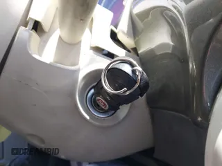 2013 FIAT 500 Pop с VIN 3C3CFFAR3DT544081, выставлен на аукционе IAAI как лот 42643964 с пробегом 117 457 миль миль и . История ставок и продаж доступна на DreamBid. Изображение 11.
