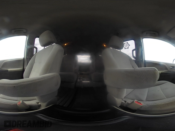 2015 Toyota Sienna LE AAS with VIN 5TDKK3DC5FS610247, listed as a IAAI auction lot 42033460 with 260,962 mi miles and . Bid and sale history available at DreamBid. Image 18.
