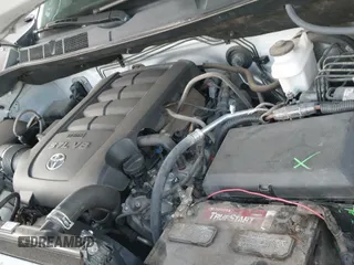 2018 Toyota Tundra SR5 with VIN 5TFDY5F1XJX710426, listed as a IAAI auction lot 42101079 with 63,942 mi miles and . Bid and sale history available at DreamBid. Image 20.