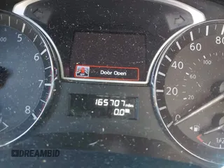 2015 Nissan Altima SV with VIN 1N4AL3AP9FC270351, listed as a IAAI auction lot 42033044 with 165,707 mi miles and . Bid and sale history available at DreamBid. Image 15.