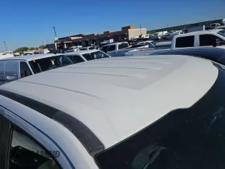 2019 Ford F-250 XL с VIN 1FD7X2A64KED73097, выставлен на аукционе IAAI как лот 42233957 с пробегом 193 867 миль миль и . История ставок и продаж доступна на DreamBid. Изображение 1.