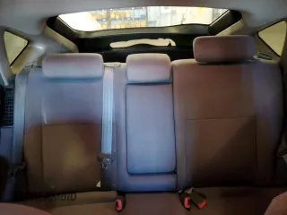 2009 Toyota Prius with VIN JTDKB20U097833383, listed as a Copart auction lot 55940455 with 271,981 mi miles and Clean Title. Bid and sale history available at carsss.com. Image 10.