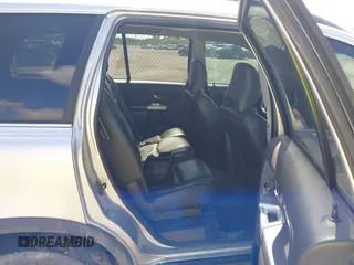2006 Volvo XC90 2.5L Turbo z VIN YV4CZ592661236446, wystawiony jako IAAI lot #42342851 z przebiegiem 190 025 mil mil oraz . Historia ofert i sprzedaży dostępna na DreamBid. Obrazek 8.
