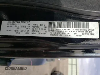 2014 Jeep Wrangler Unlimited Sahara with VIN 1C4BJWEG6EL185501, listed as a Copart auction lot 51538065 with 102,866 mi miles and Salvage Title. Bid and sale history available at carsss.com. Image 13.