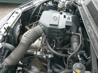 2004 Toyota RAV4 с VIN JTEGD20V940009386, выставлен на аукционе IAAI как лот 42339670 с пробегом 237 083 миль миль и . История ставок и продаж доступна на DreamBid. Изображение 14.